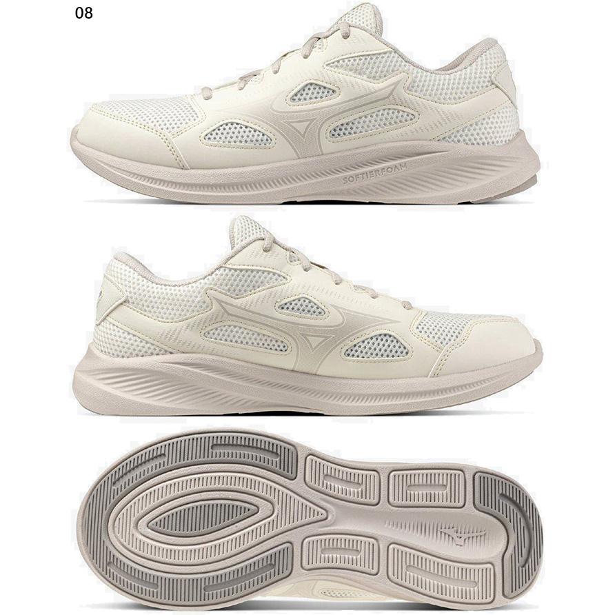 MIZUNO（ミズノ） 3E幅 メンズ レディース マキシマイザー27