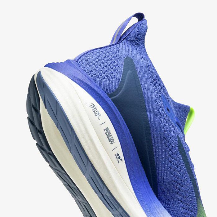 MIZUNO（ミズノ） 2E幅 メンズ ネオ ビスタ MIZUNO NEO VISTA2