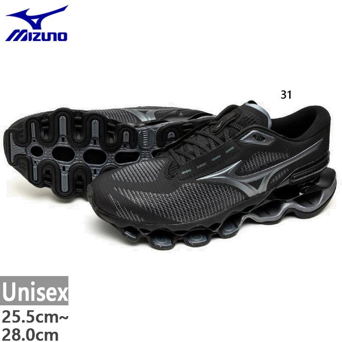 MIZUNO（ミズノ） 1月下旬入荷予約商品 2E幅 メンズ レディース