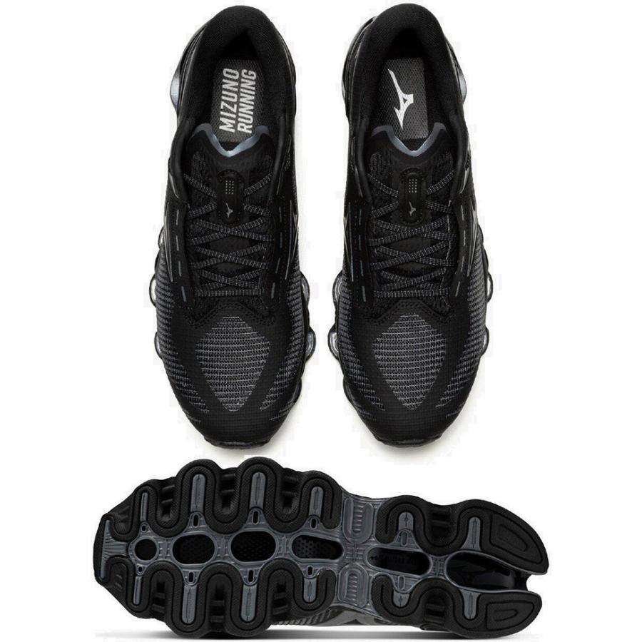 MIZUNO（ミズノ） 1月下旬入荷予約商品 2E幅 メンズ レディース