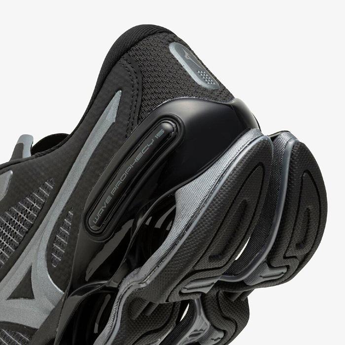 MIZUNO（ミズノ） 1月下旬入荷予約商品 2E幅 メンズ レディース