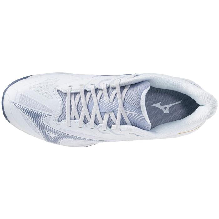 MIZUNO（ミズノ） 限定カラー 幅広 ワイド メンズ レディース ウエーブ