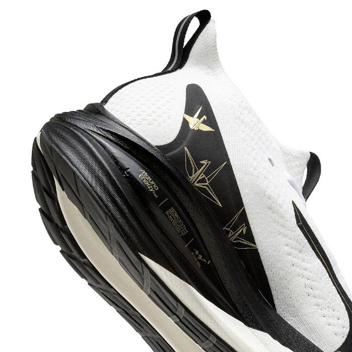 2312のみの販売になります。 国内1月23日発売予定】アディダス オリジナルス ZX 8000 グレー スリー