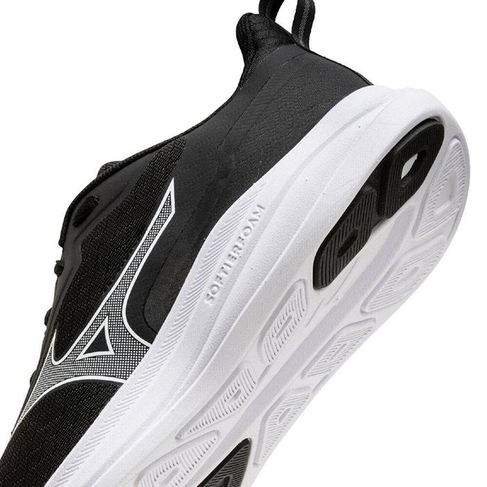 MIZUNO（ミズノ） 4E幅 メンズ レディース ミズノエスペランザー3