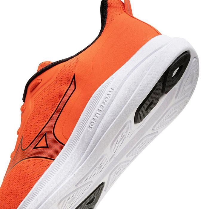 MIZUNO（ミズノ） 4E幅 メンズ レディース ミズノエスペランザー3