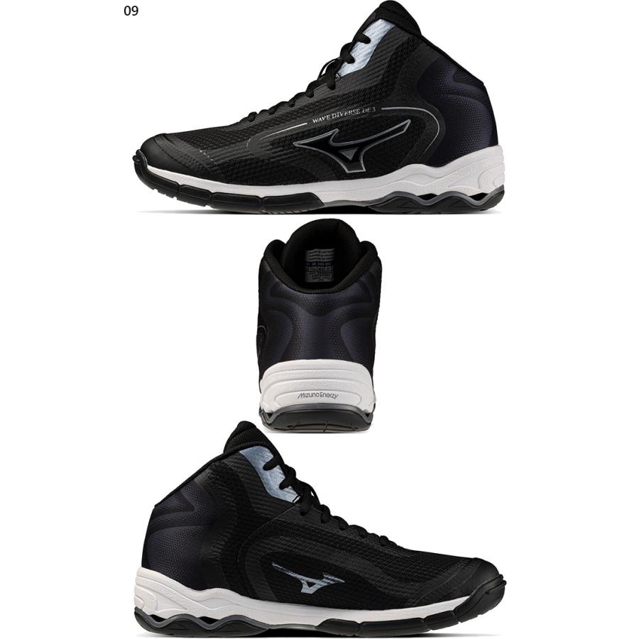 MIZUNO（ミズノ） 7月下旬入荷予約商品 2E幅 レディース ウエーブ