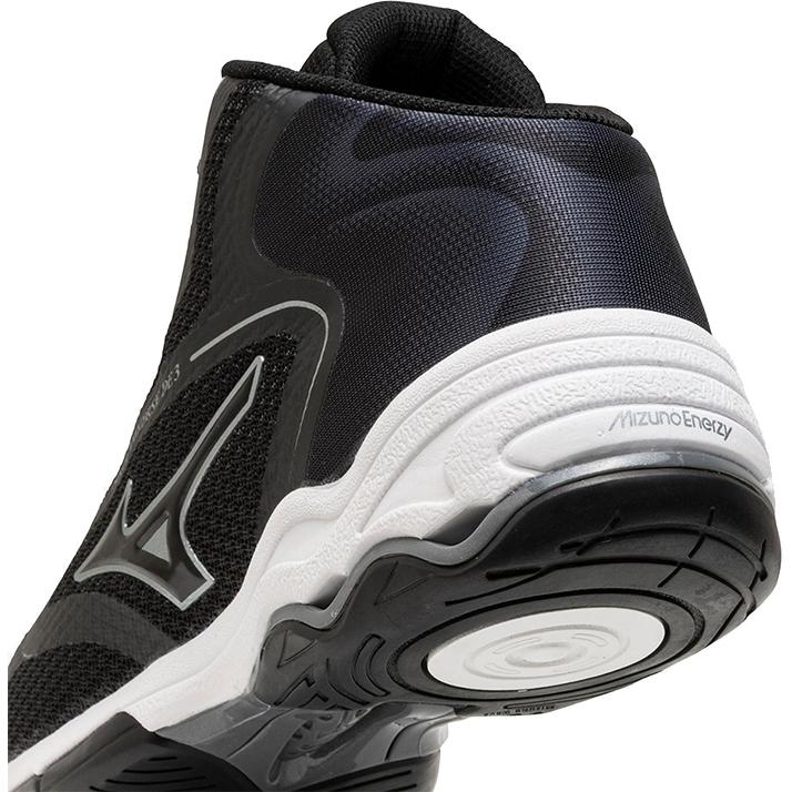 フィトネスシューズ　ミズノ MIZUNO（ミズノ） 7月下旬入荷予約商品 2E幅 レディース ウエーブ