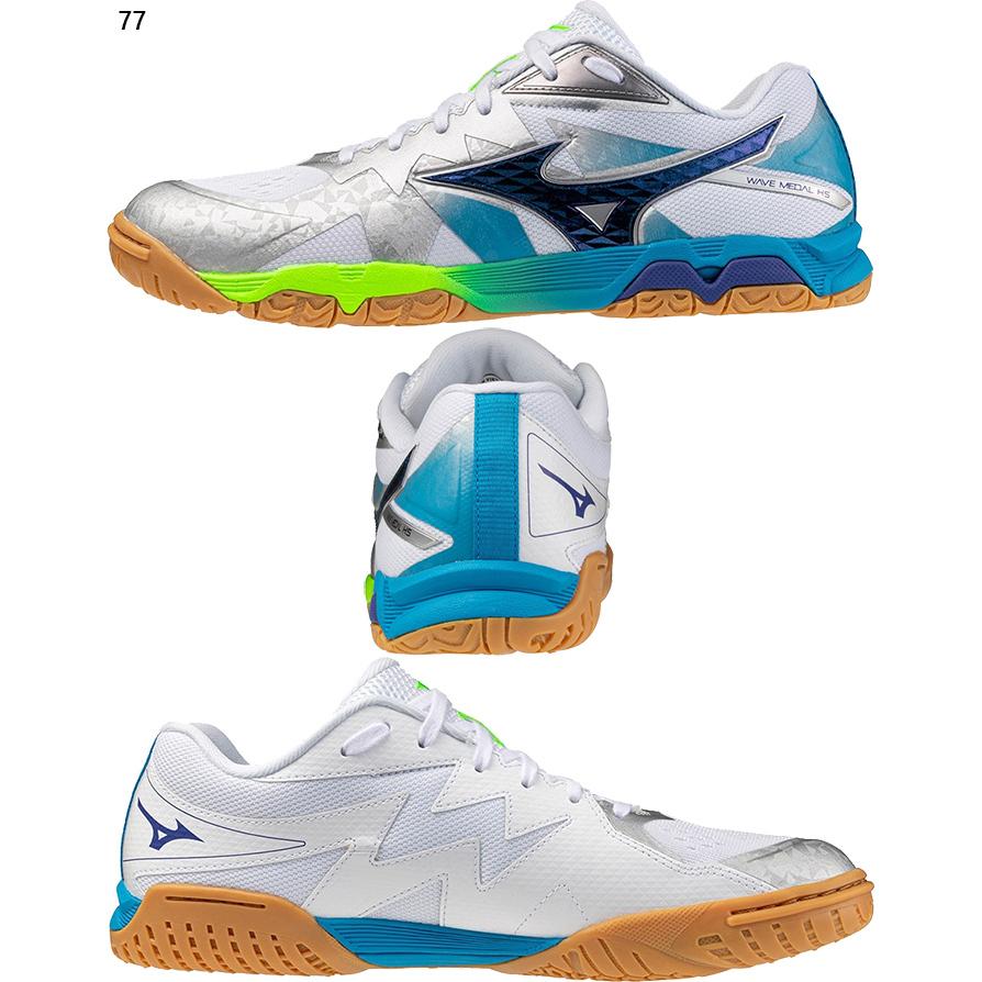 MIZUNO（ミズノ） 7月下旬入荷予約商品 メンズ レディース ウエーブ