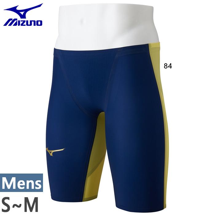 MIZUNO（ミズノ） 7月下旬入荷予約商品 WA承認 メンズ GXソニック