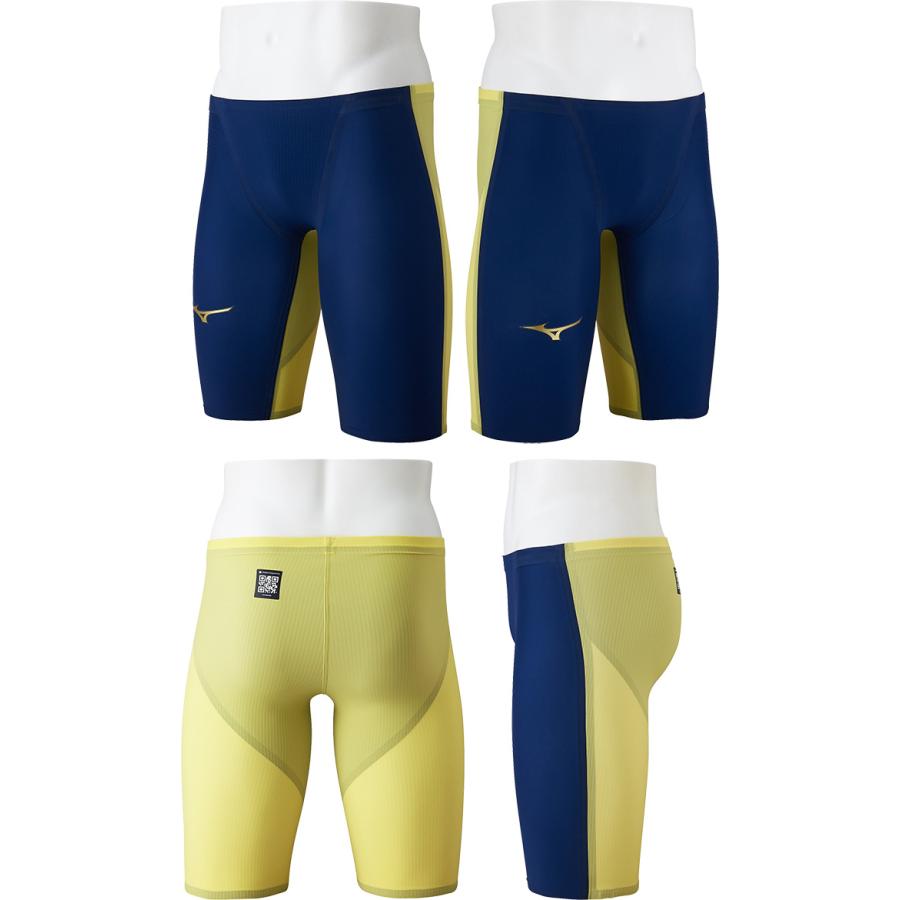 MIZUNO（ミズノ） 7月下旬入荷予約商品 WA承認 メンズ GXソニック