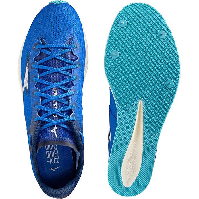MIZUNO（ミズノ） 10月上旬入荷予約商品 メンズ レディース クロノ