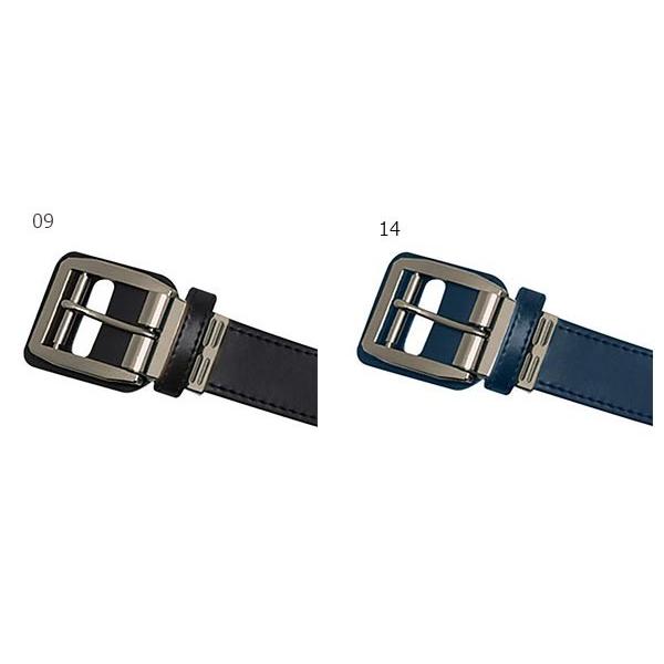 ミズノ メンズ パワーベルトST スムース 野球用品 12JY5V02 :mizuno-5849:バイタライザー - 通販 - Yahoo!ショッピング ミズノ メンズ パワーベルトST スムース 野球用品 12JY5V02 :mizuno-5849:バイタライザー - 通販 - Yahoo!ショッピング
