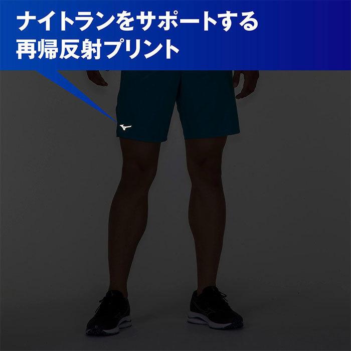 ミズノ メンズ ランニングパンツ ジョギング マラソン ランニング ウェア ボトムス J2mb8505 Mizuno 7511 バイタライザー 通販 Yahoo ショッピング
