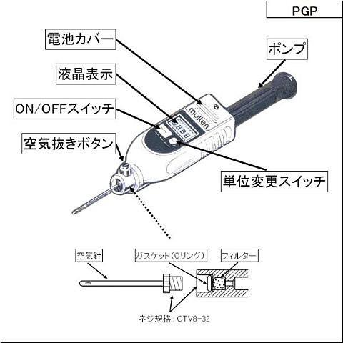 molten（モルテン） メンズ レディース 空気入れ スポーツ用具 ボール