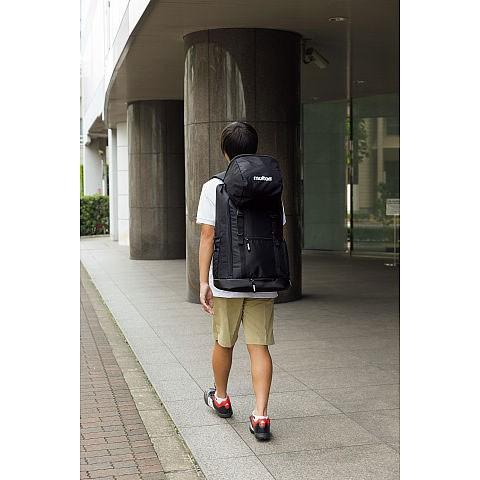 molten（モルテン） 40L メンズ レディース バックパック サッカー用