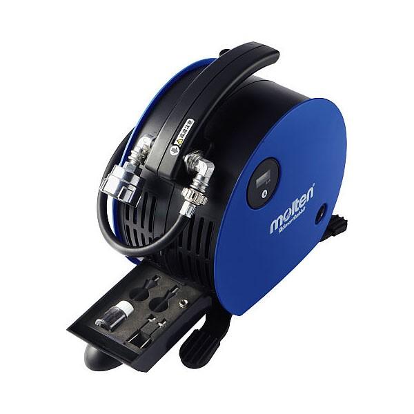 molten（モルテン） メンズ レディース スマートラビット スポーツ用具