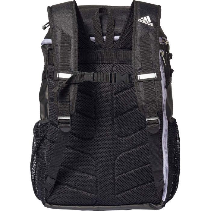 1293円 上品 アディダス ボール用デイパック ブラック 24L サッカー フットサル リュック バックパック かばん バッグ ADP36BK 1293円 上品 アディダス ボール用デイパック ブラック 24L サッカー フットサル リュック バックパック かばん バッグ ADP36BK
