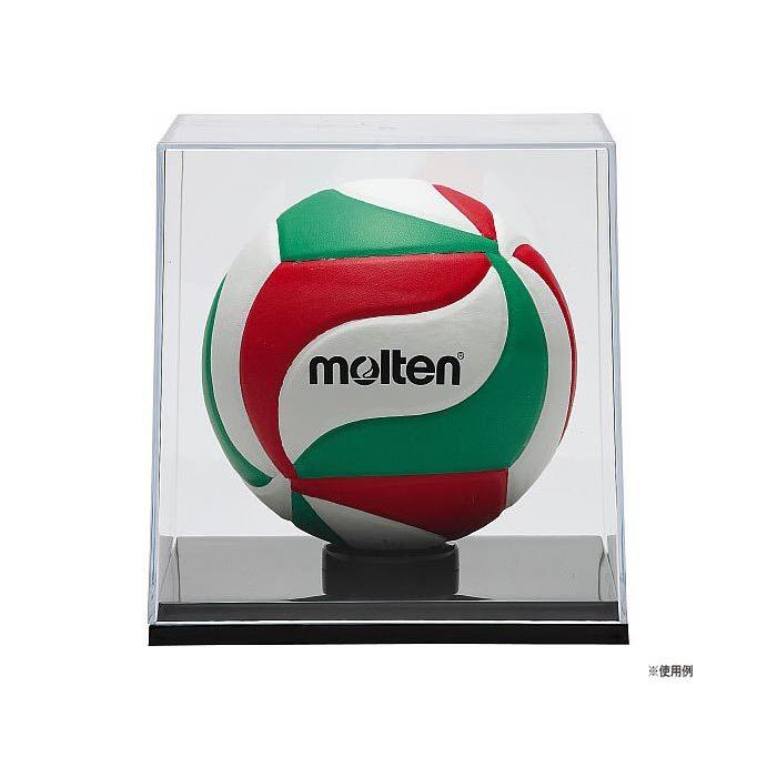 molten（モルテン） メンズ レディース ジュニア サインボール用ケース