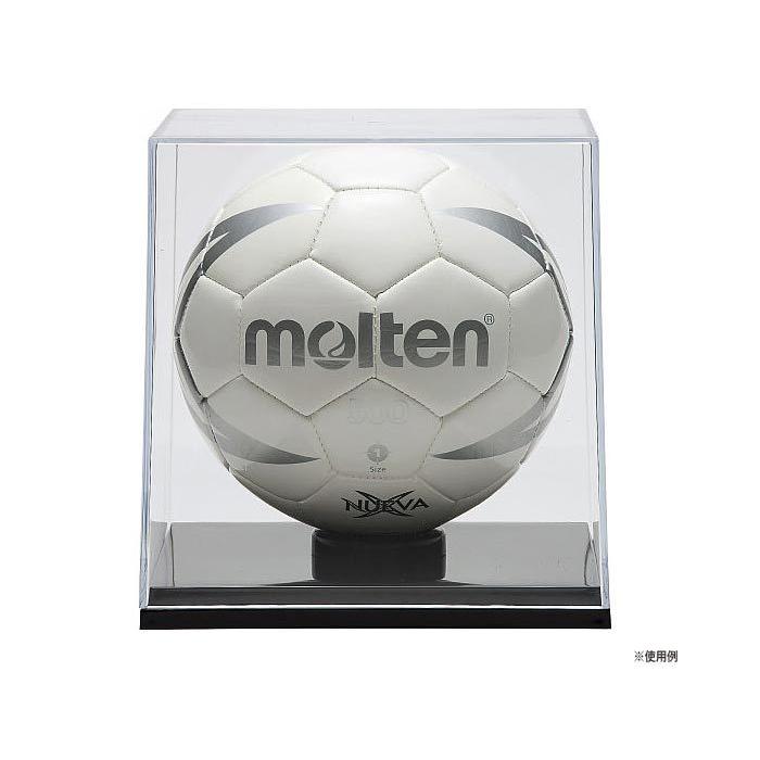 molten（モルテン） メンズ レディース ジュニア サインボール用ケース