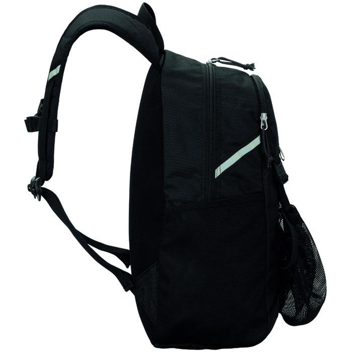 molten（モルテン） 24L ジュニア キッズ ボール用デイパック サッカー