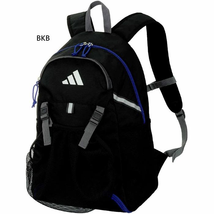 molten（モルテン） 24L ジュニア キッズ ボール用デイパック サッカー