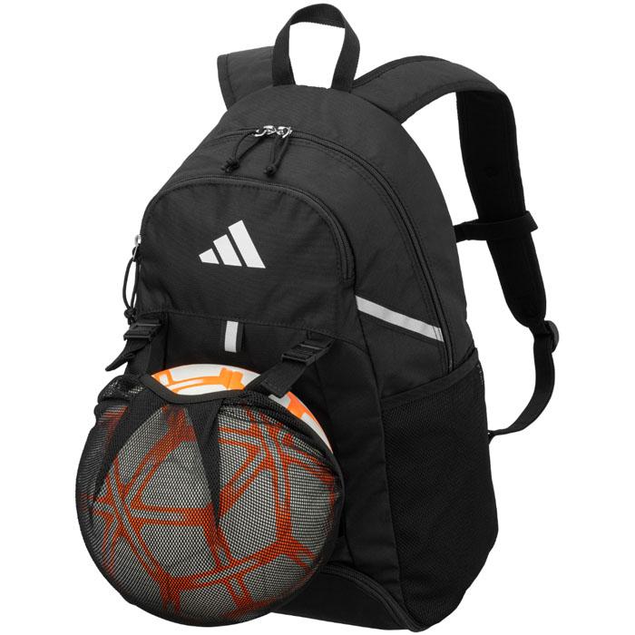 molten（モルテン） 24L ジュニア キッズ ボール用デイパック サッカー