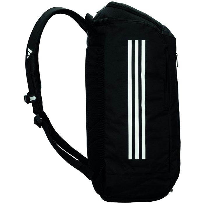 molten（モルテン） 35L メンズ レディース ボール用デイパック