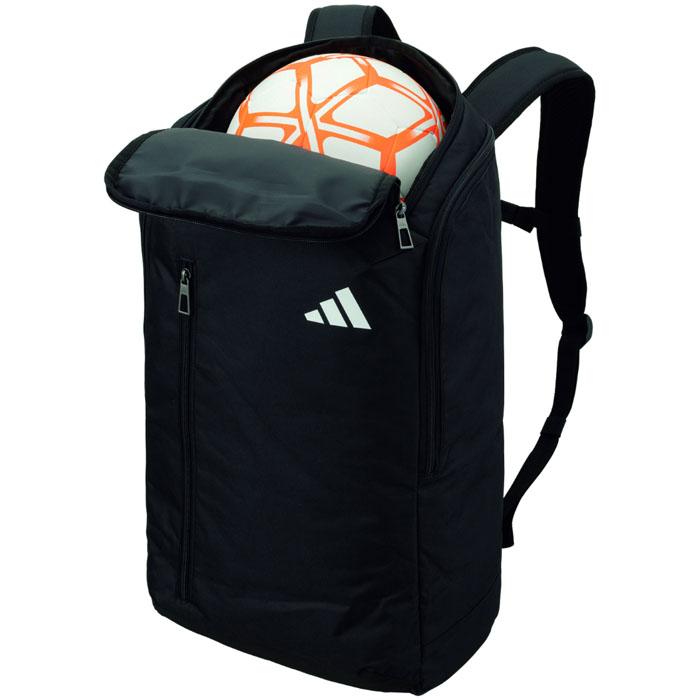 molten（モルテン） 35L メンズ レディース ボール用デイパック