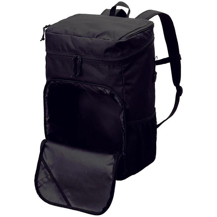 molten（モルテン） 30L ジュニア キッズ ボール用デイパック