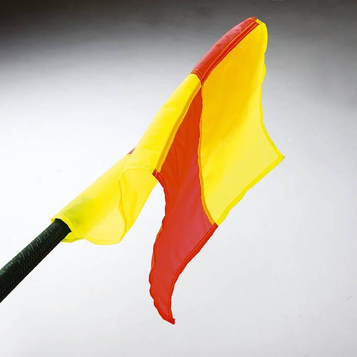 molten（モルテン） 2本セット メンズ レディース アシスタント