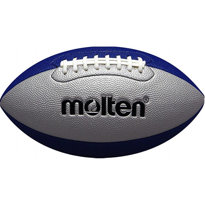 molten（モルテン） メンズ レディース ジュニア フラッグフットボール
