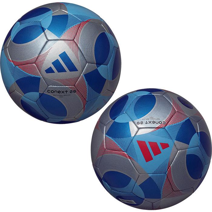 molten（モルテン） 4号球 ジュニア キッズ コネクト25 サッカーボール