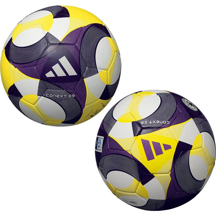 molten（モルテン） 4号球 ジュニア キッズ コネクト25 サッカーボール