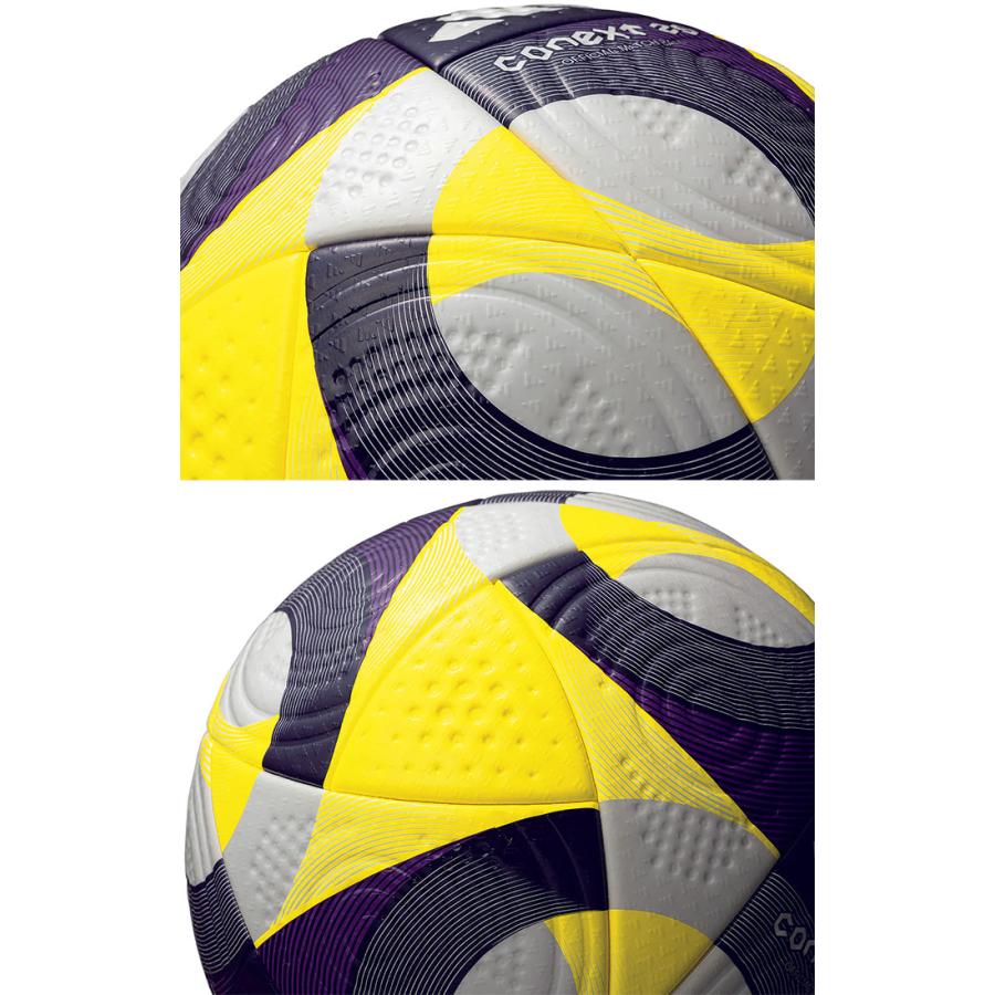 molten（モルテン） 5号球 メンズ レディース コネクト25 プロ