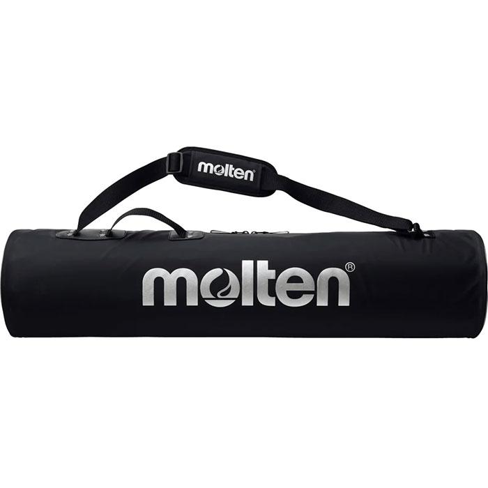 molten（モルテン） メンズ レディース ボールカゴ 中・屋外 