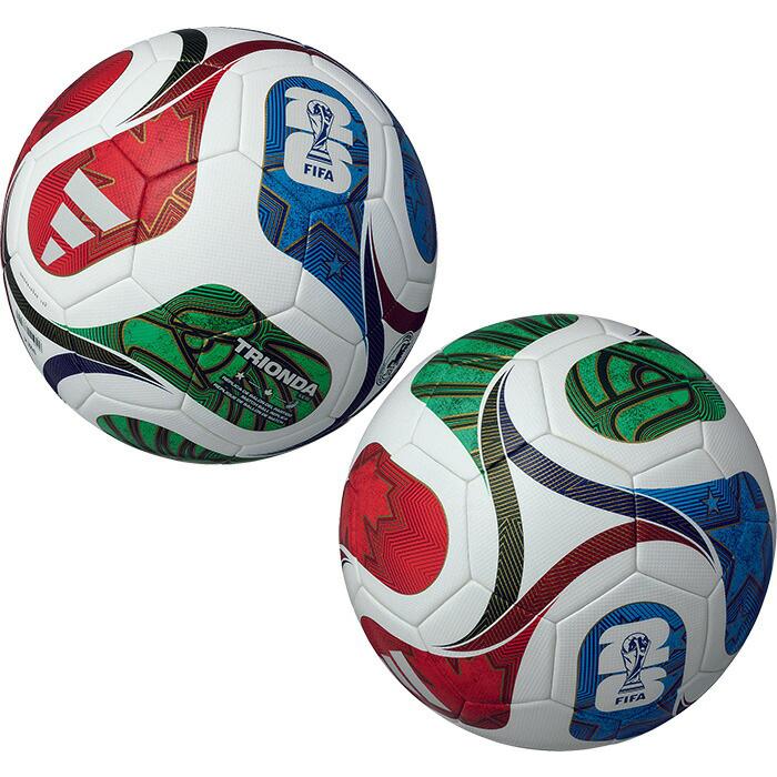 モルテン　FIFA公認サッカーボール　JAL限定（レア） molten モルテン】サッカーボール 軽量 3号球 サッカー2200 ピンク