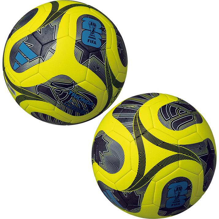 molten（モルテン） アディダス adidas 4号球 ジュニア キッズ