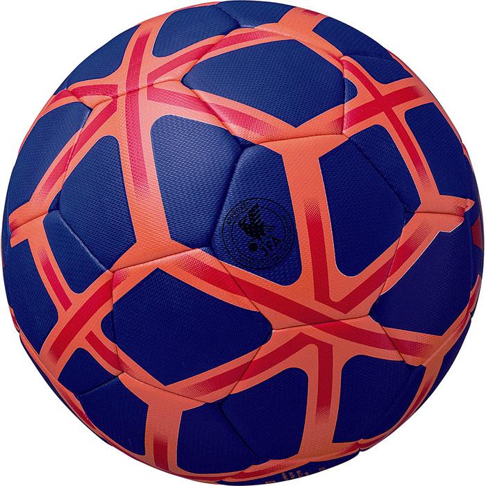 4/30 22:00迄限定値下げ　試合実使用　ボルトン戦　フロンターレ公式球 molten（モルテン） アディダス adidas 4号球 メンズ レディース