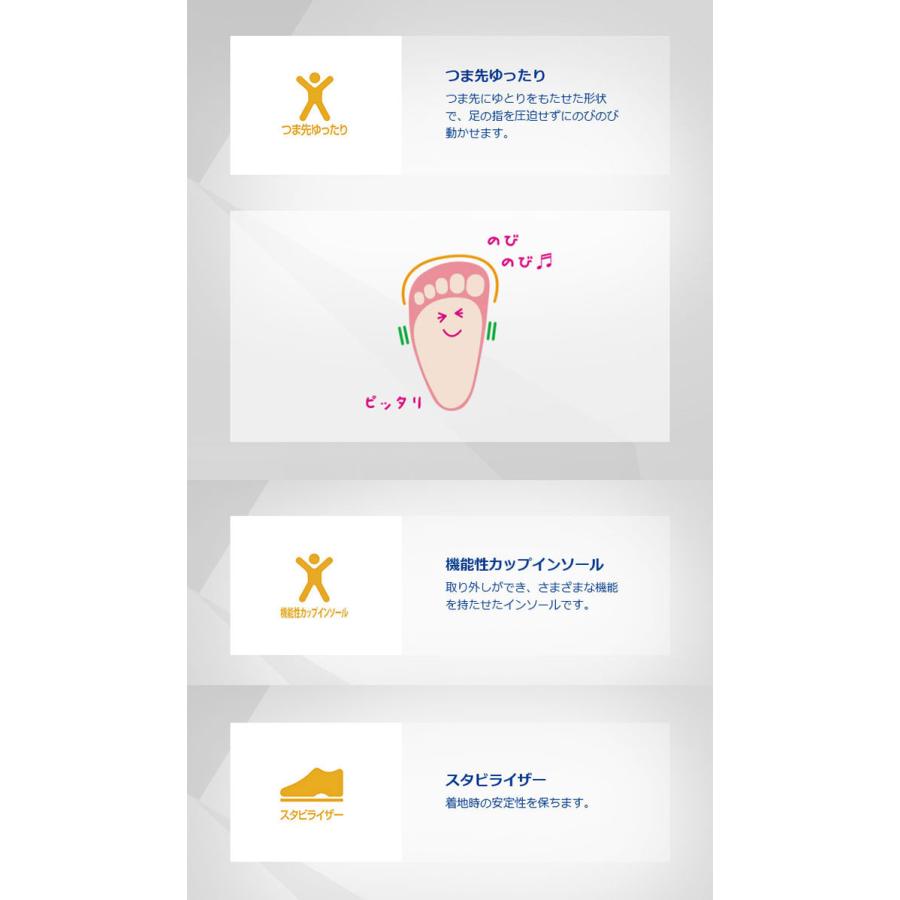 MoonStar ムーンスター ベビー キッズ キャロット CARROT MS MoonStar ムーンスター ベビー キッズ キャロット CARROT MS