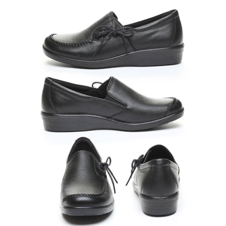 MoonStar（ムーンスター） 4E幅 幅広 ワイド レディース スポルス