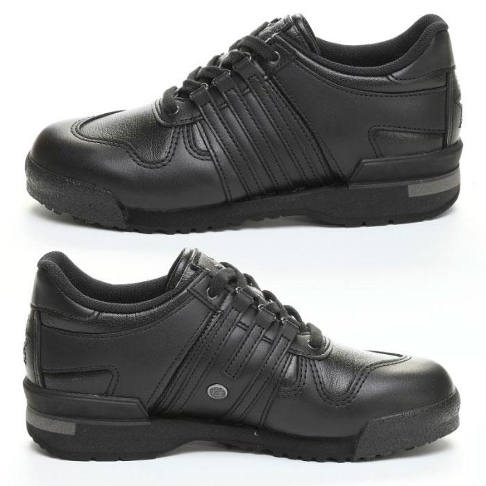 E幅 ムーンスター レディース ワールドマーチ プライド WL508PRIDE(R) ウォーキングシューズ ブラック 黒 カーキ 送料無料 MoonStar 48255081 48255086 MoonStar（ムーンスター） E幅 レディース ワールドマーチ プライド