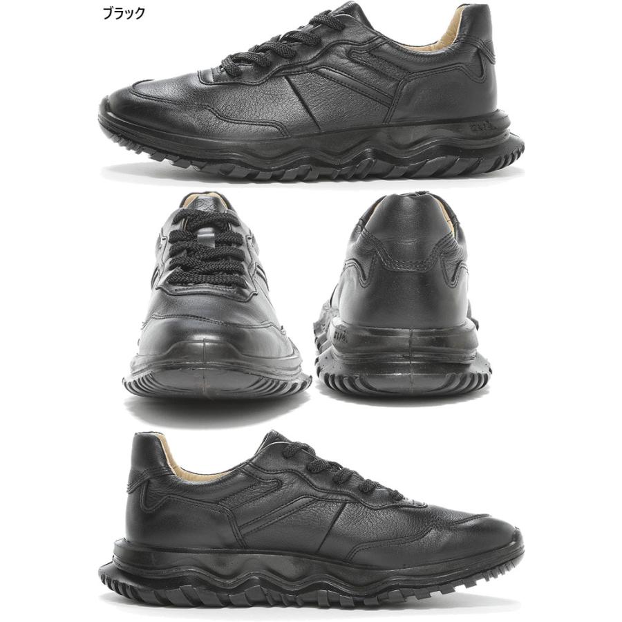 MoonStar（ムーンスター） メンズ レディース SPXX SX 78C04