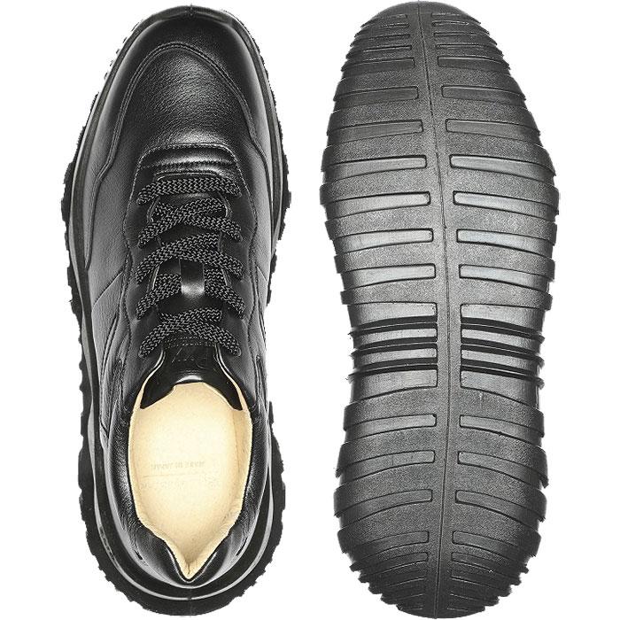 MoonStar（ムーンスター） メンズ レディース SPXX SX 78C04