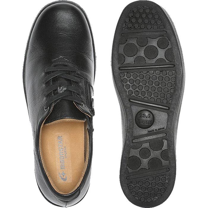 MoonStar（ムーンスター） 4E幅 ワイド レディース スポルス SPORTH