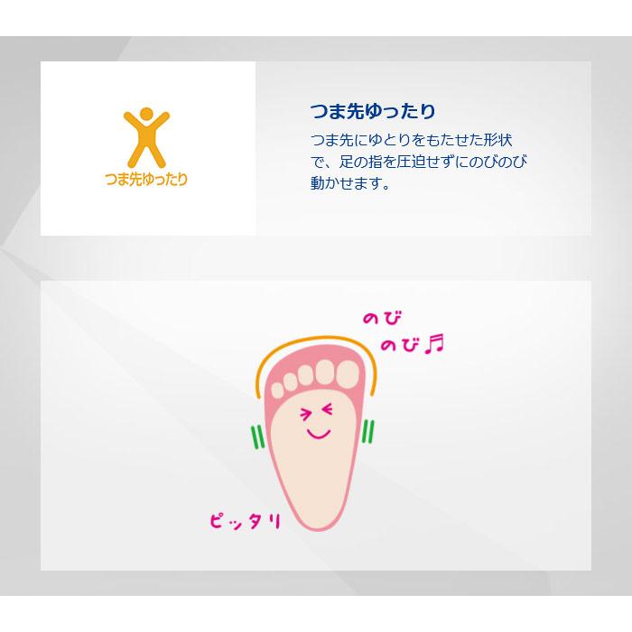 4E幅 ムーンスター メンズ サプリスト SPLT M197 防水 スニーカー ウォーキングシューズ 抗菌防臭 スリッポン 幅広 ワイド幅 ハンズフリーシューズ 12322336