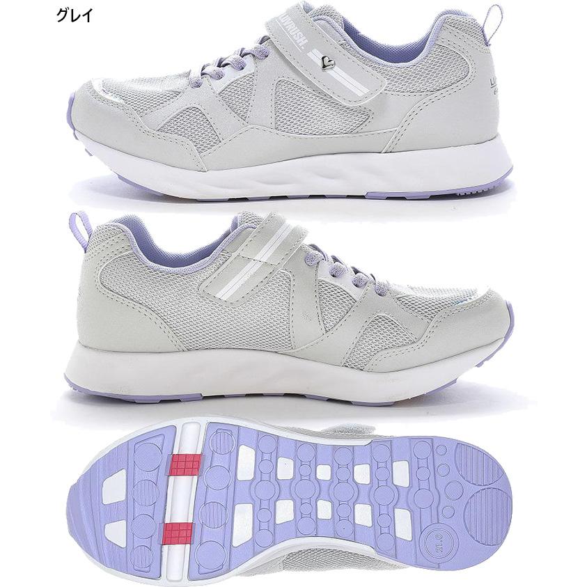 MoonStar（ムーンスター） ジュニア キッズ スーパースター SUPERSTARL