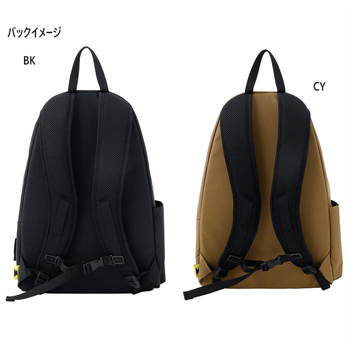 MOUNTAIN SMITH（マウンテンスミス） 20L メンズ レディース DAWN DAY