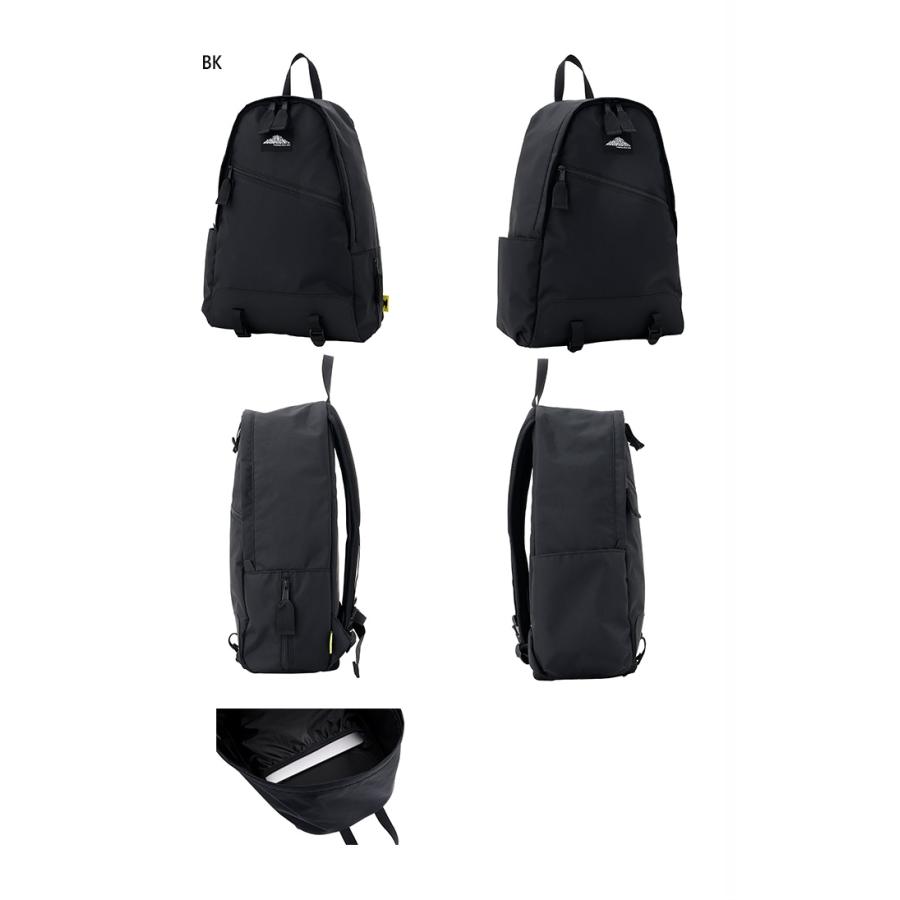 MOUNTAIN SMITH（マウンテンスミス） 20L メンズ レディース DAWN DAY
