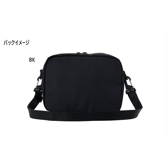 MOUNTAIN SMITH（マウンテンスミス） 3.5L メンズ レディース プリズム