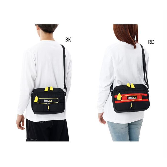 MOUNTAIN SMITH（マウンテンスミス） 3.5L メンズ レディース プリズム